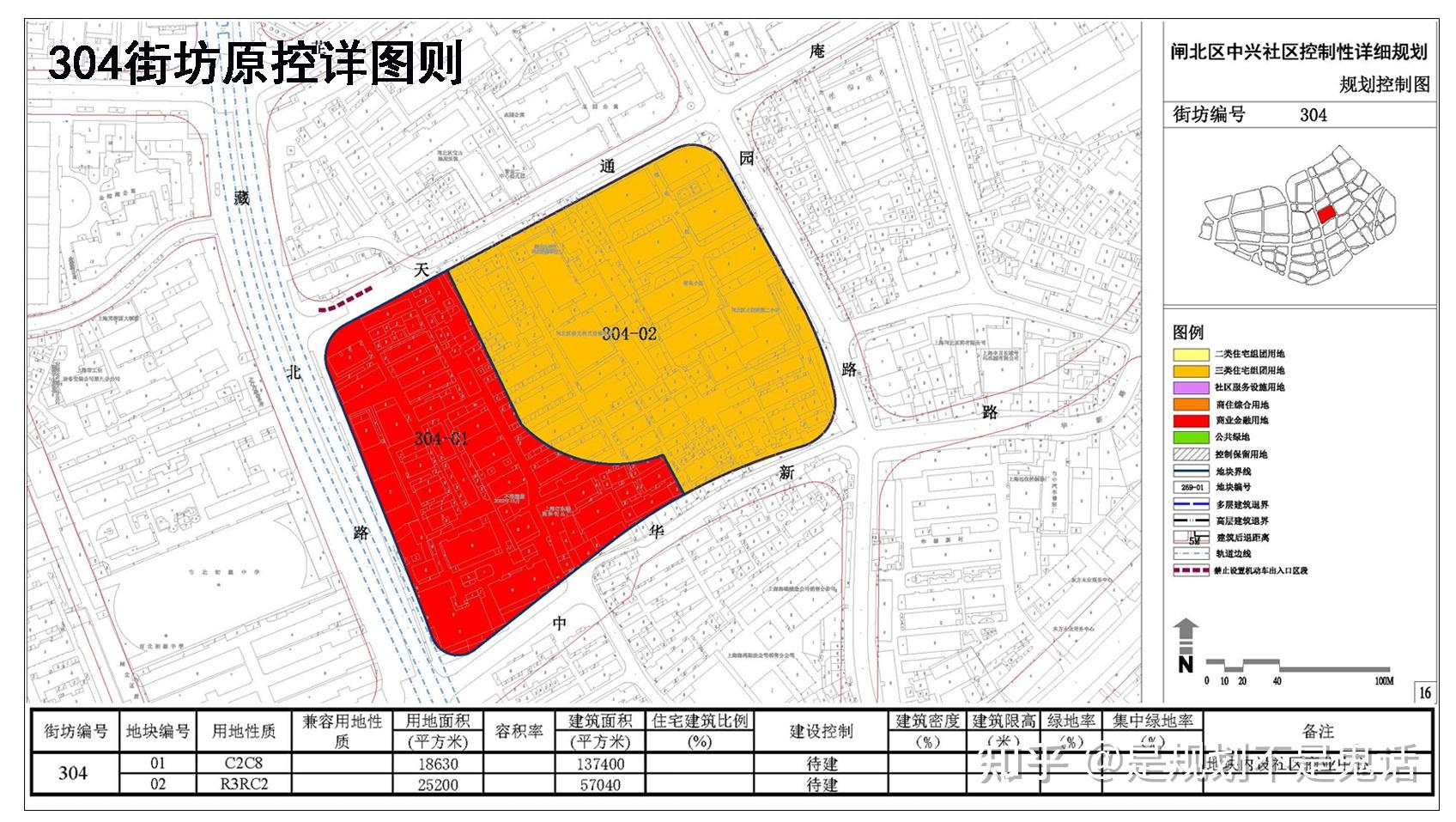 静安新盘 万科雅宾利四期规划公示! - 知乎