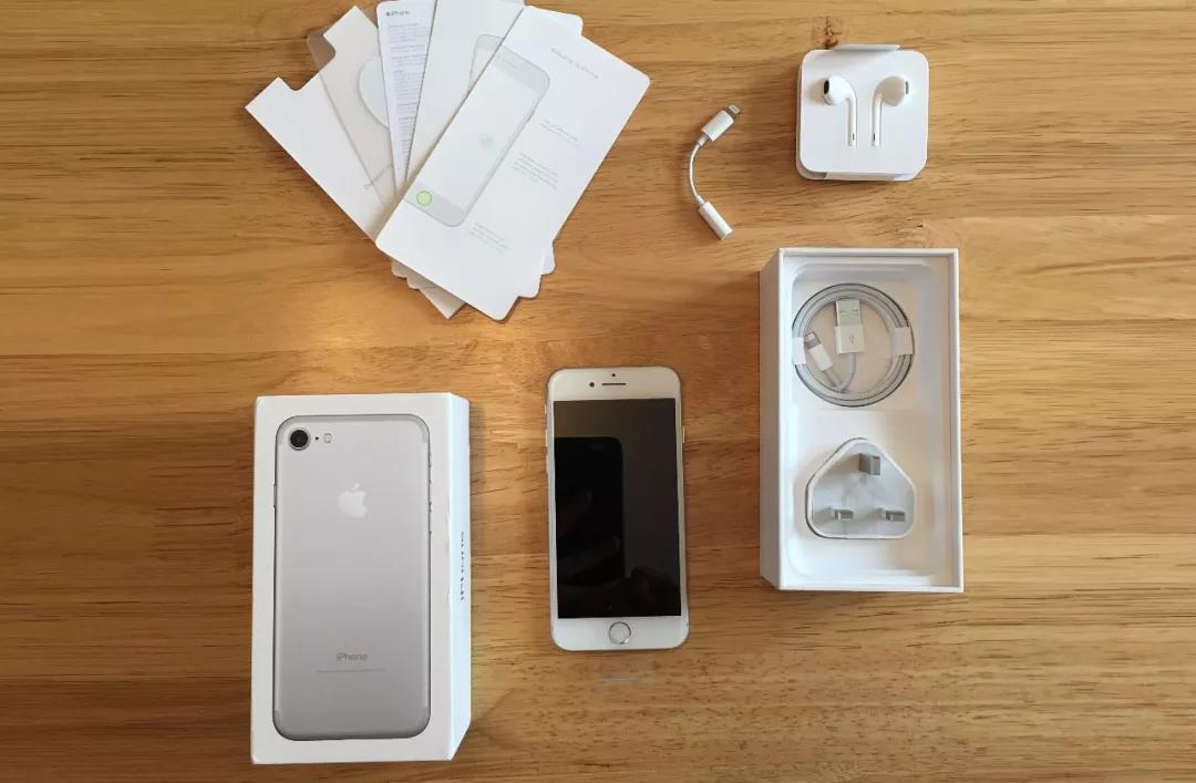 技巧 二手苹果手机水太深 真伪鉴别攻略 知乎