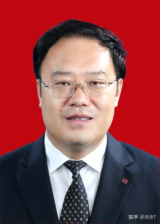 现任河南省驻马店市人民政府副市长.