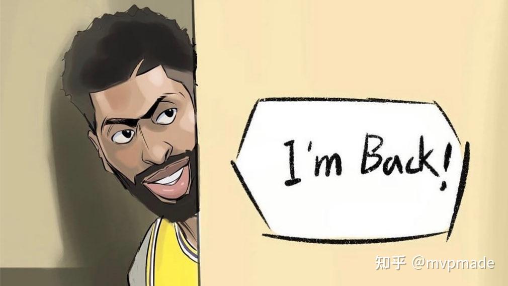 独行侠115110胜湖人戴维斯复出东契奇30分如何评价这场比赛