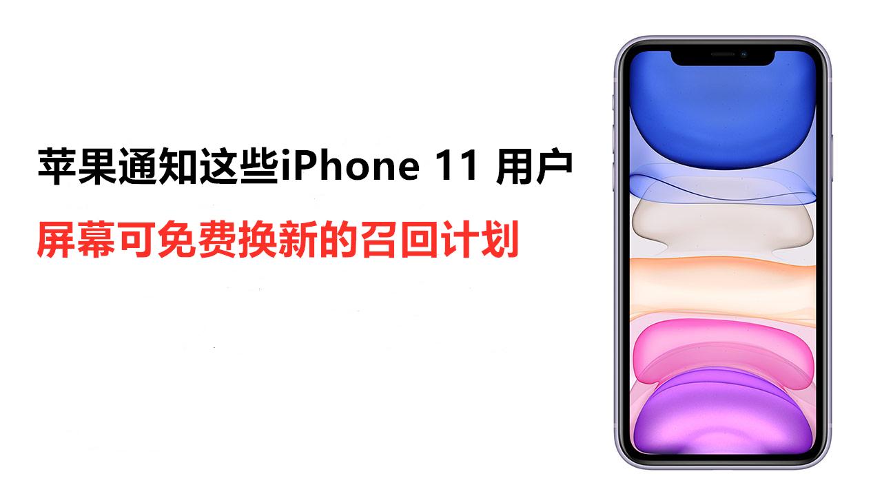 v2-d681348c9f15e7f4341de8294ba75283_1440w.jpg?source=172ae18b