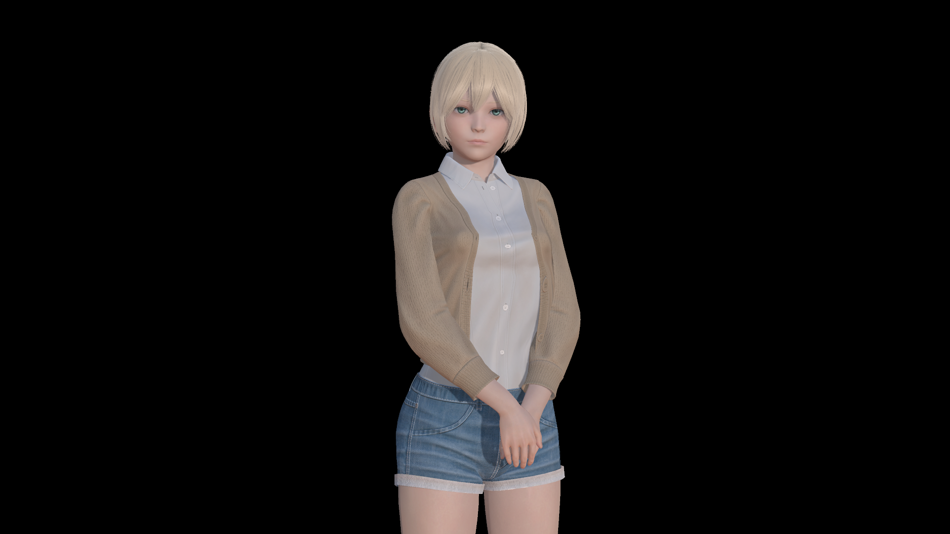 ルカ
