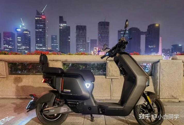 小牛nxtultra大师版小牛nxtultra电动车怎么样使用半月优缺点评测