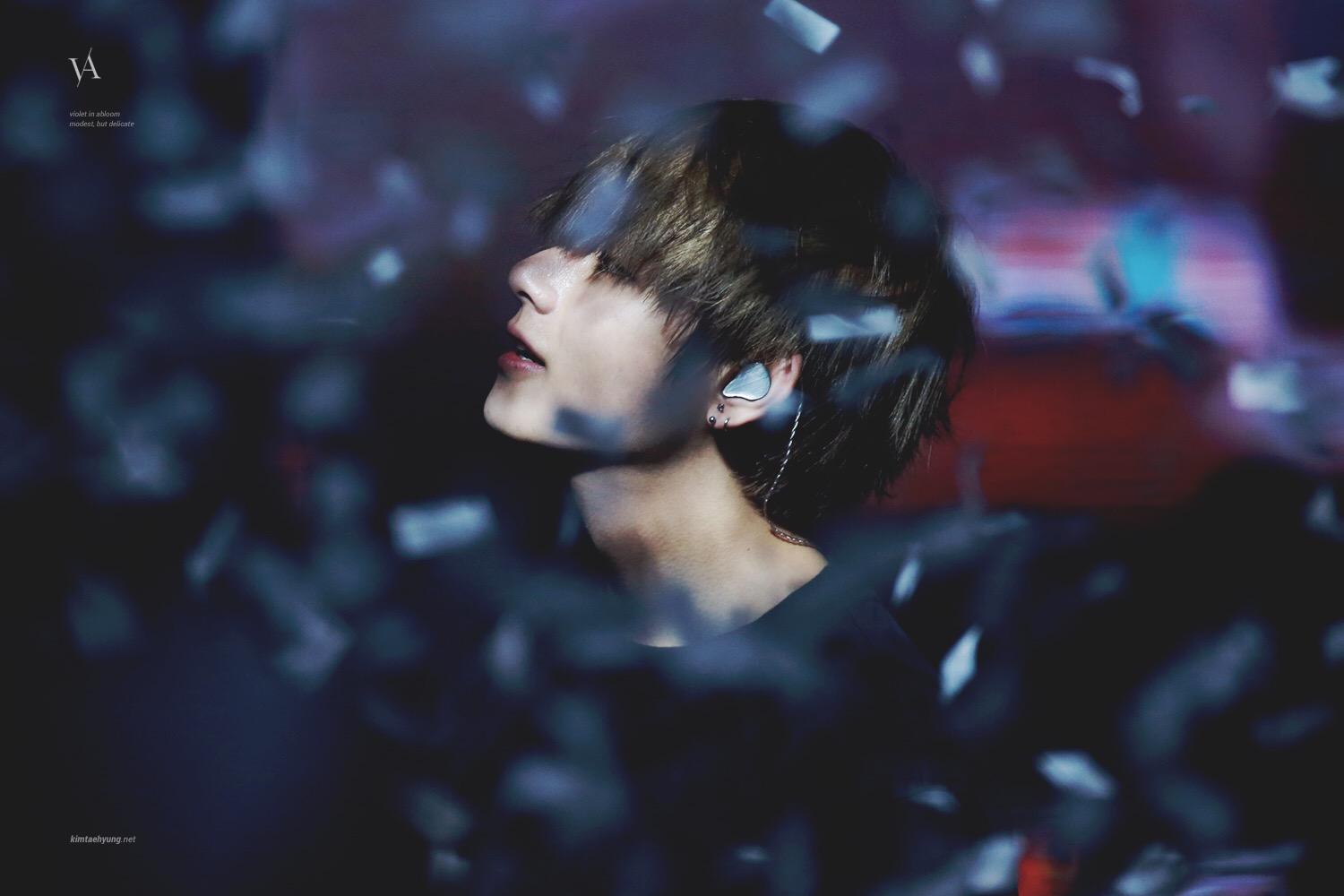 有没有BTS的神图啊？ - 知乎