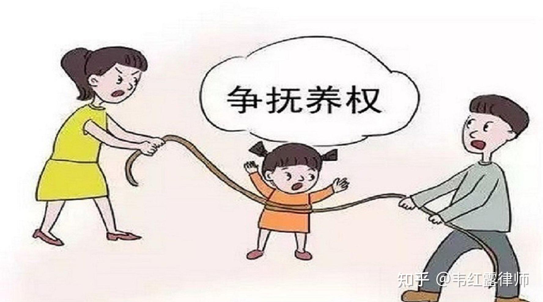 侵犯幼儿权利的责任承担方式包括什么? 侵犯幼儿权利的责任承担方式包括什么
