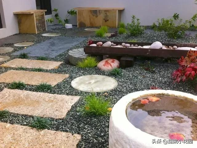 回归自然的设计,是一种生活态度,是百转千回 - 知乎