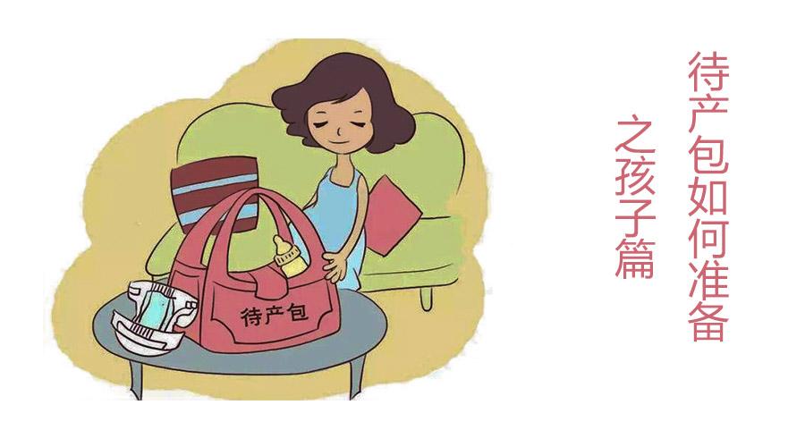 v2-d68a803b3a21fbdec93e4662e7226550_1440w.jpg?source=172ae18b