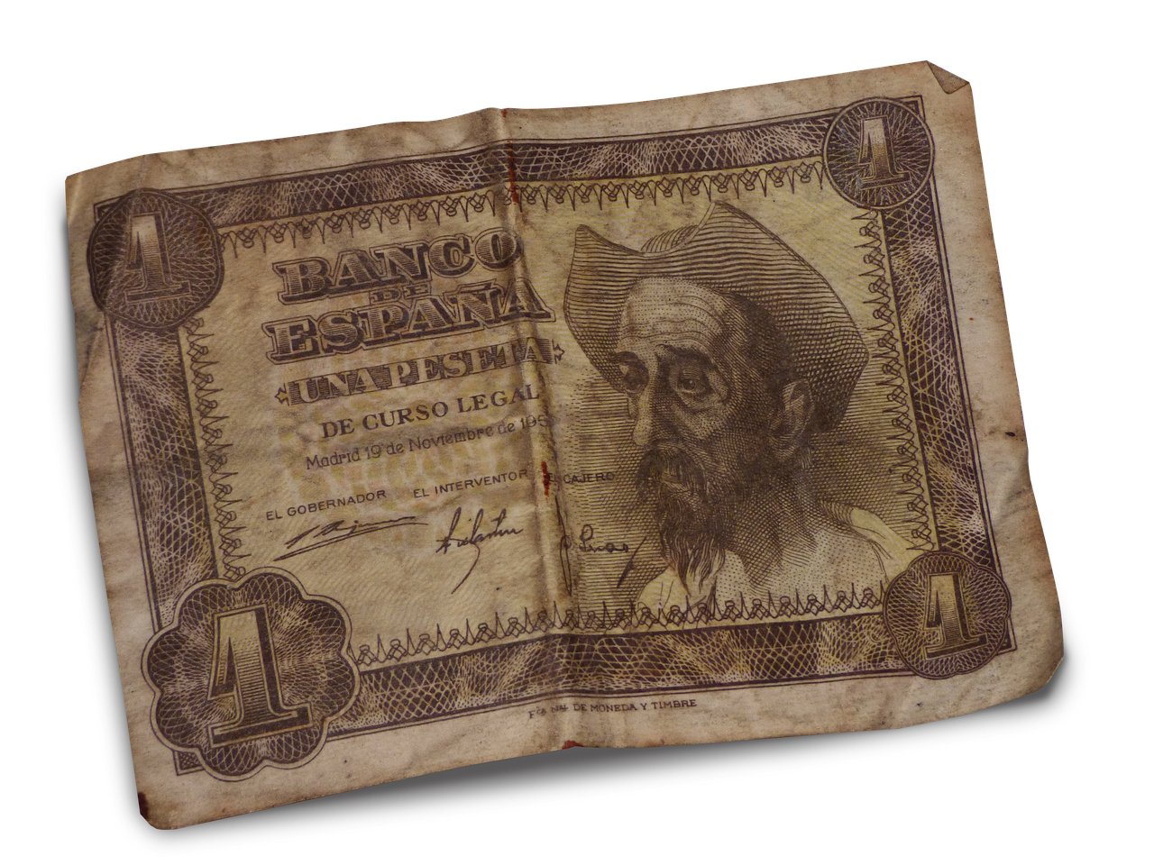 标志版如何套定额