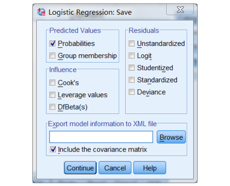 性别logistic人口模型_logistic回归模型