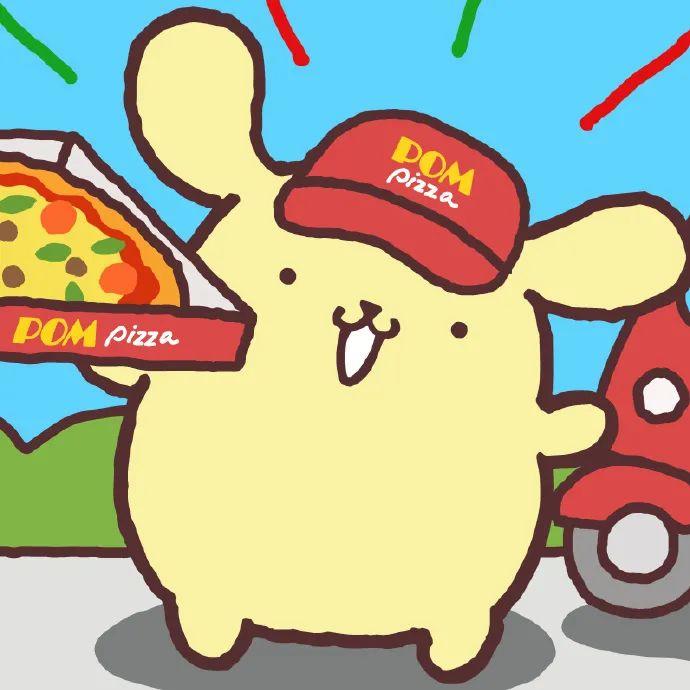 150张可爱的微信头像-可爱微信头像萌萌哒女生