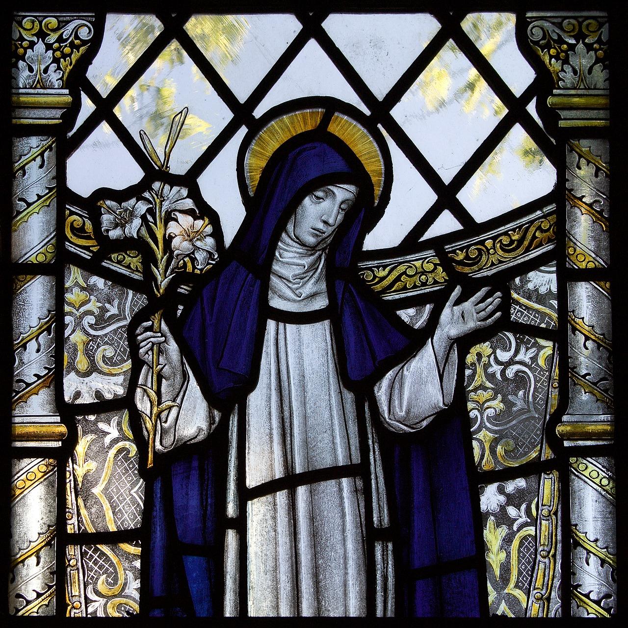 深色系窗型推荐