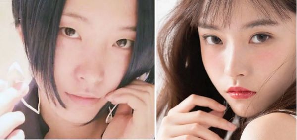 茶艺鼻祖半藏森林靠小三热度挣钱遭抵制内涵网暴受委屈