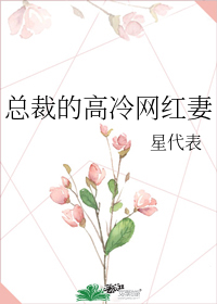 图标