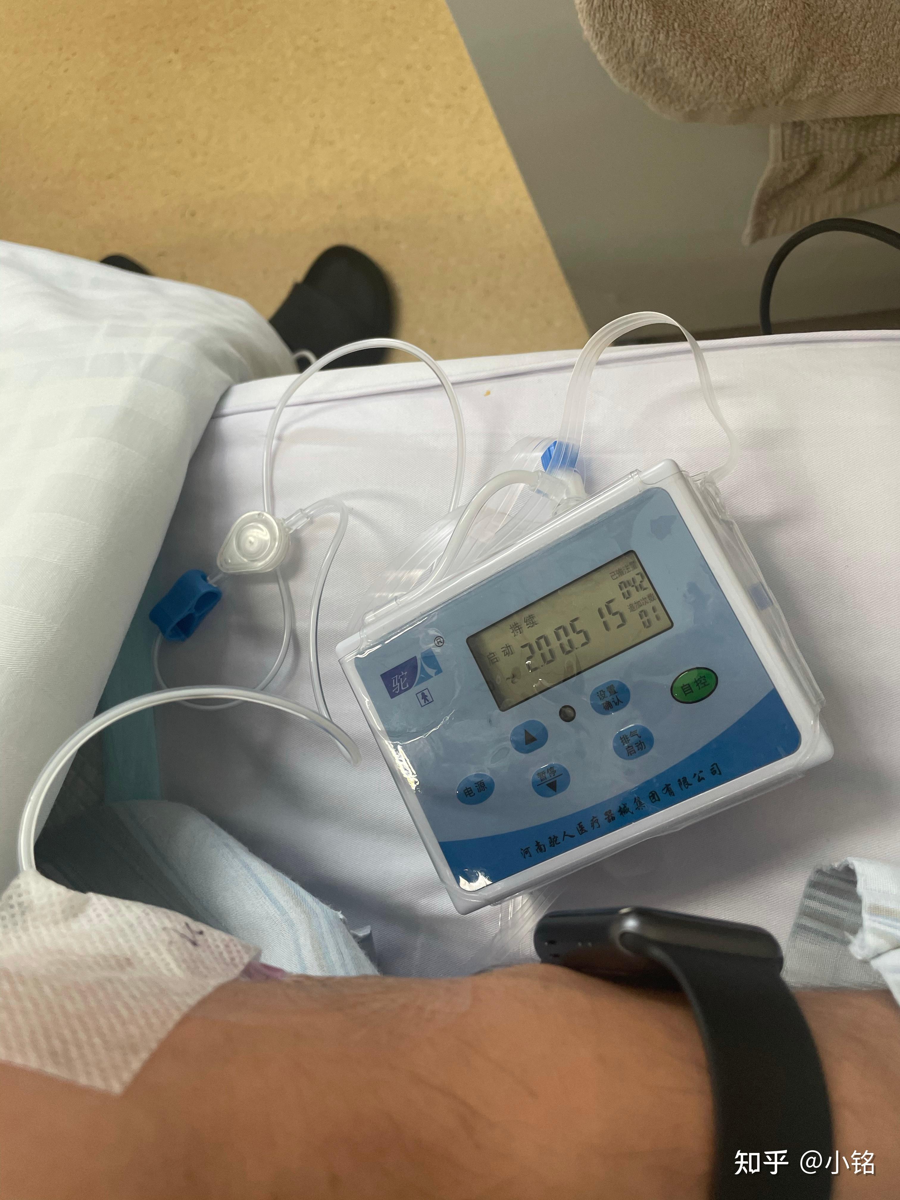 关于二龙路肛肠医院黄牛第一安排挂号跑腿代办的信息