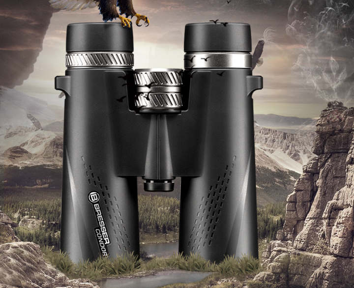 望远镜十大品牌排名,望远镜哪个牌子的好