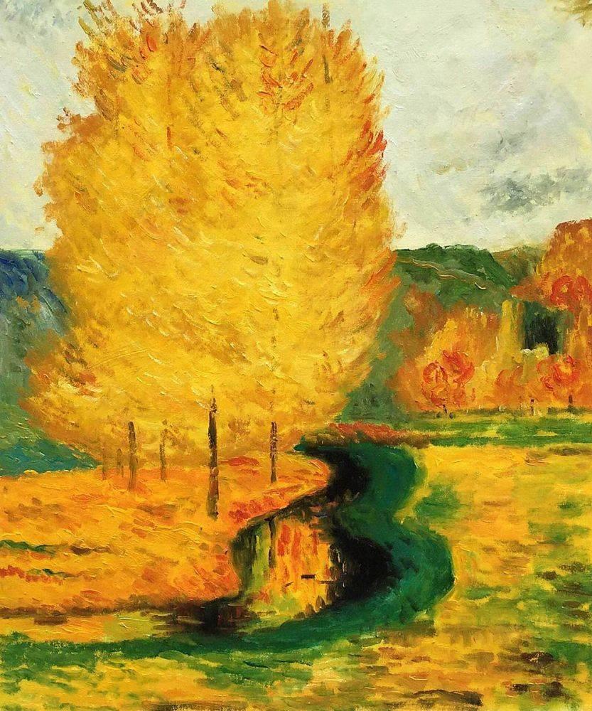 文森特·梵高 vincent van gogh