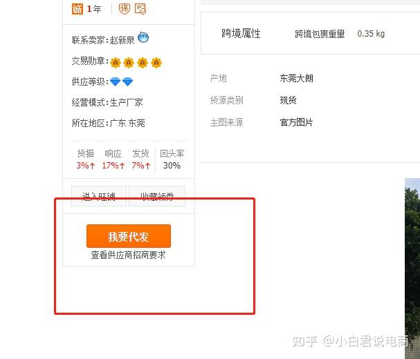 商贸行业的风向标：商贸有限公司在变化中的乘风破浪