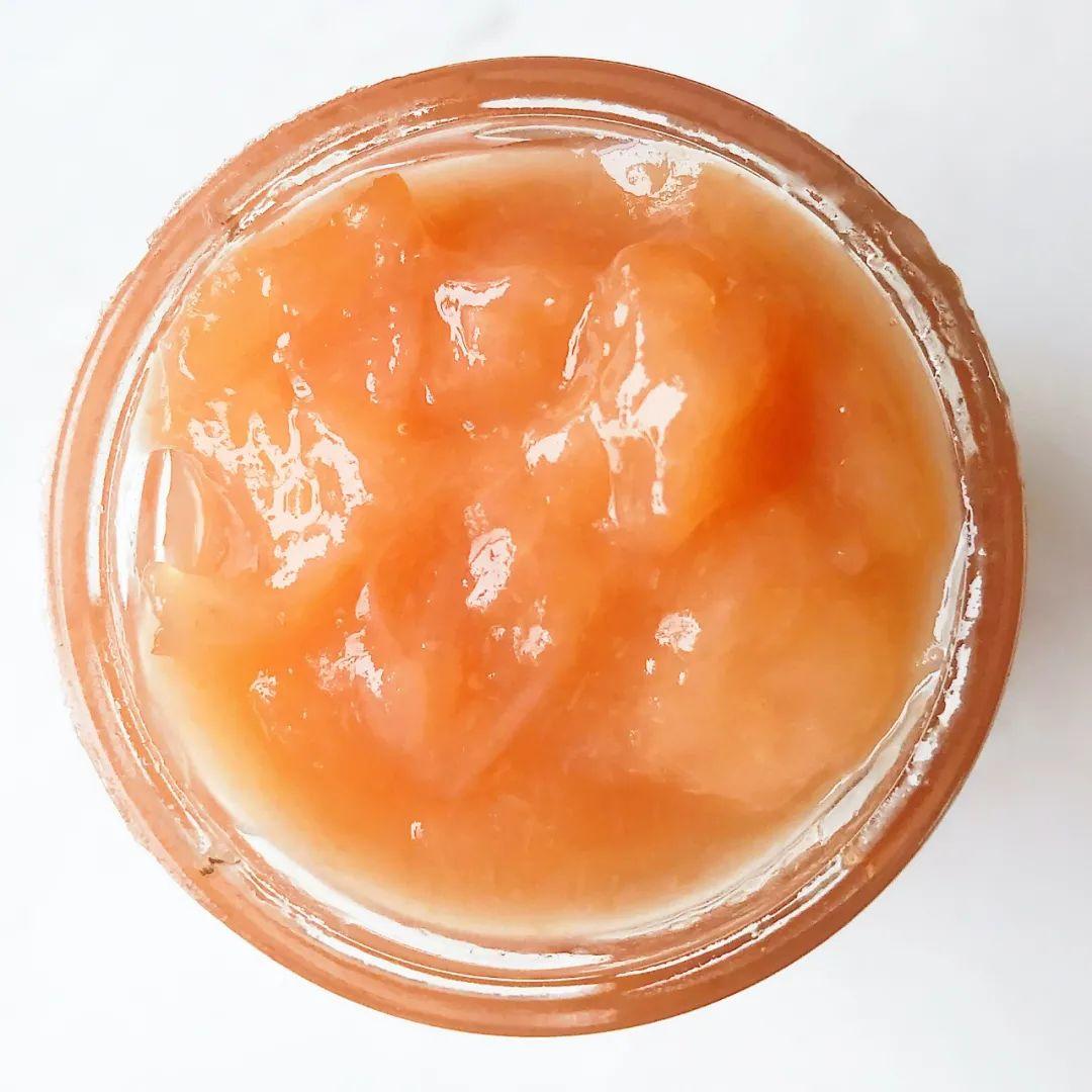 夏至这天应该吃些什么?-夏至这天应该吃些什么?