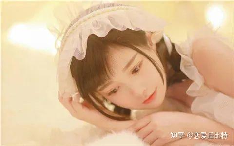 聊天话题微信女生可以聊吗_微信和女生聊天话题_微信女孩聊天话题