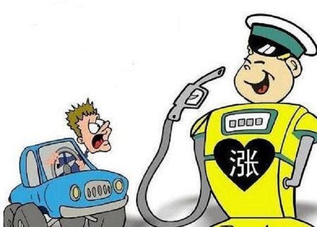 v2-d6947264e941c5c9b443aec7be75f614_1440w.jpg?source=172ae18b