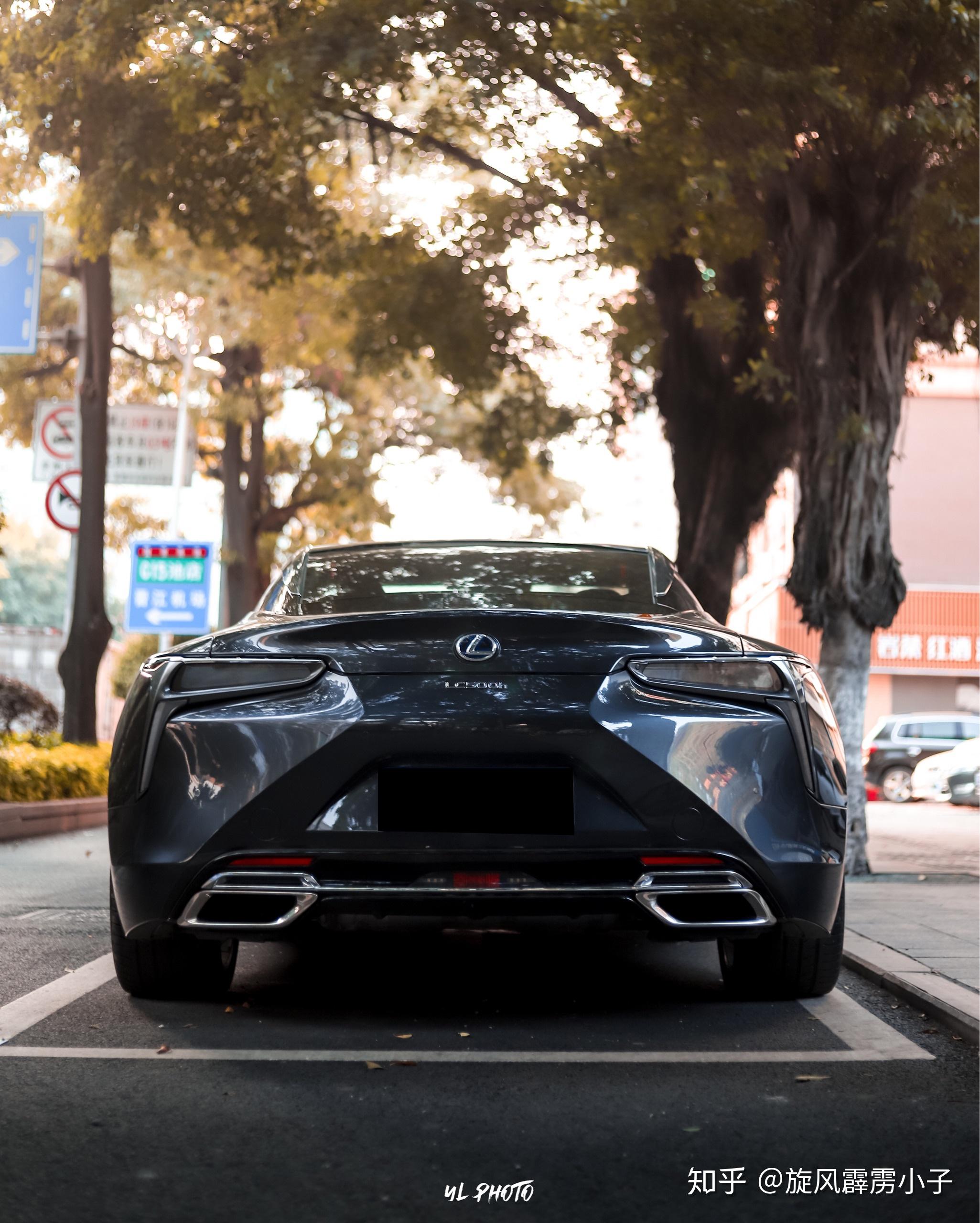 120万以内落地有什么跑车或者轿跑推荐吗?