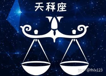 v2-d69508c108e9b1238a8252b3c7a64a90_b.jpg