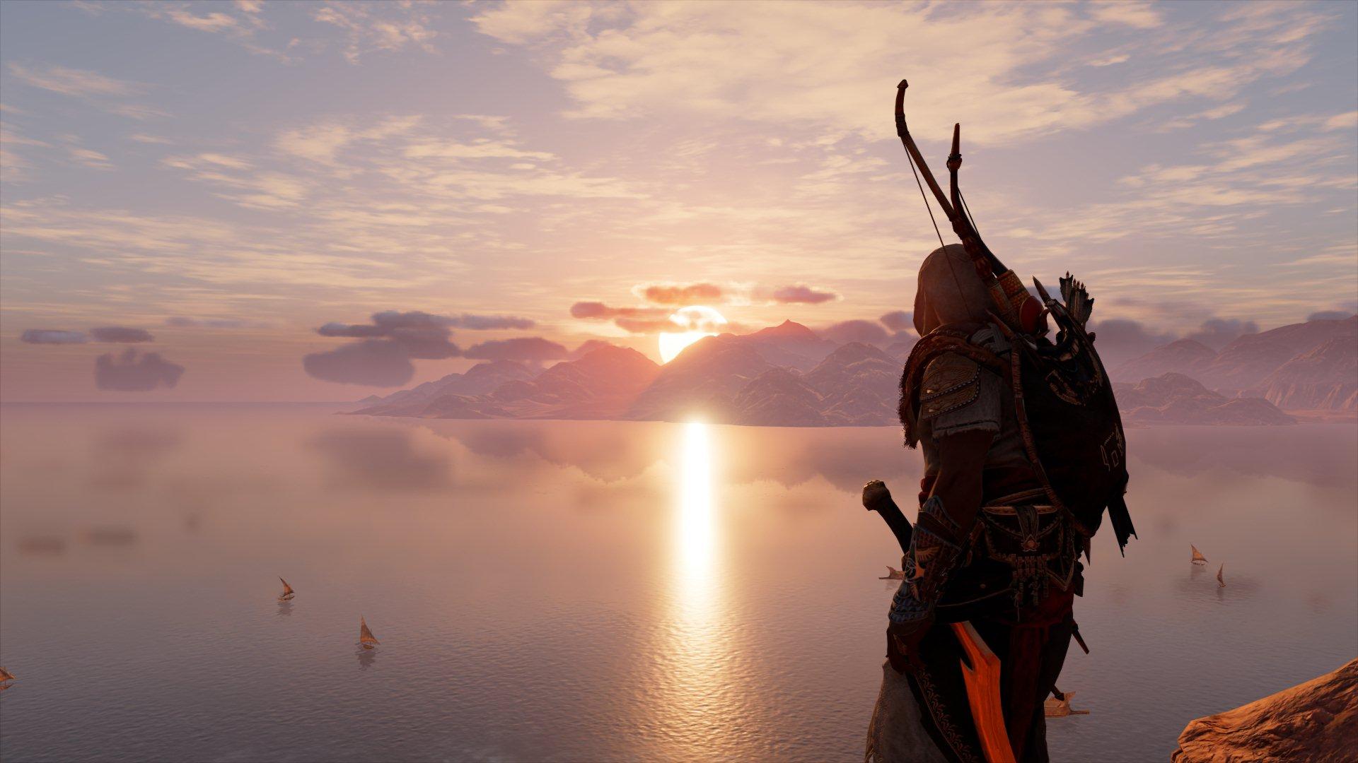 C++苦手也能用ROOT：PyROOT使用一例 - 知乎