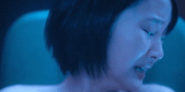 《回魂计》三大影后+华语大尺度，居然口碑争议？