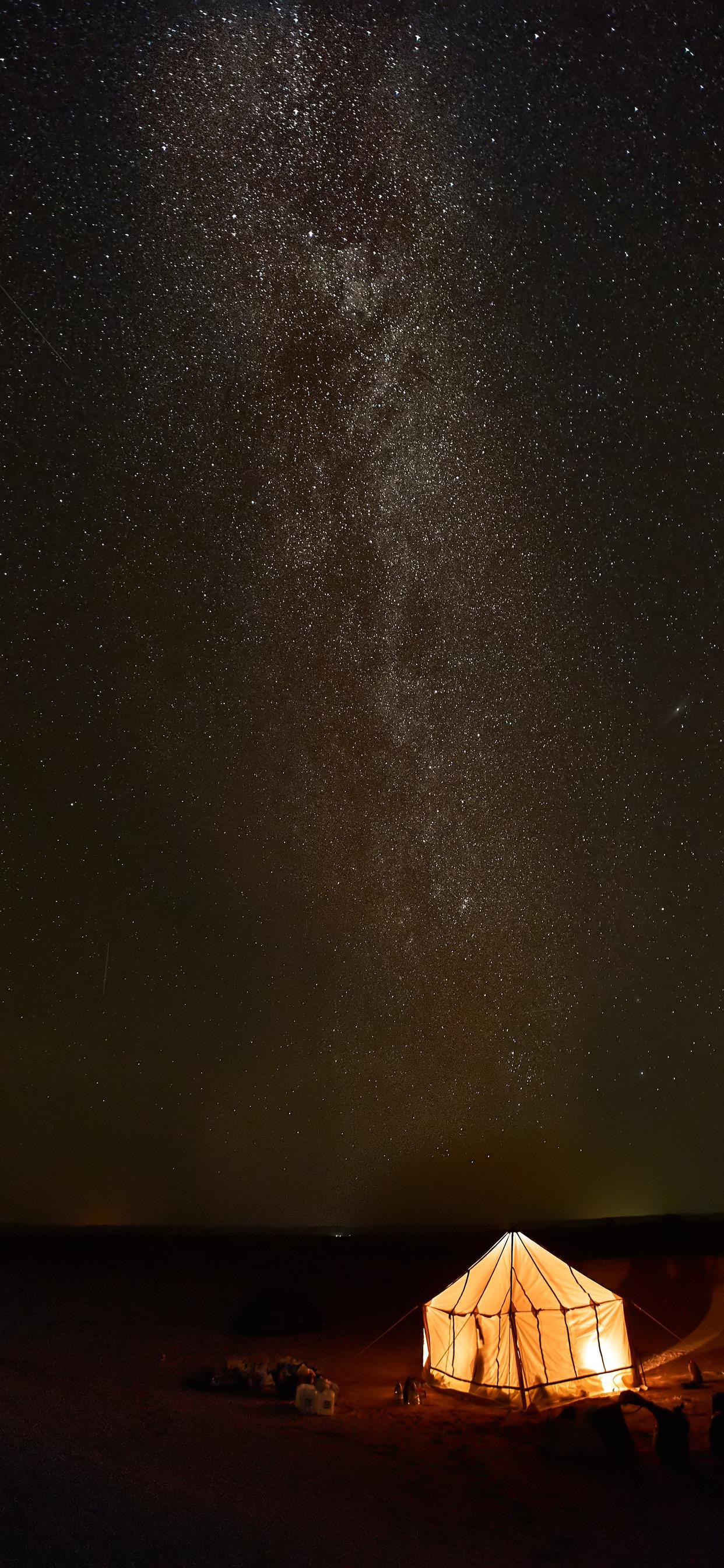 iPhone 11 pro max éç