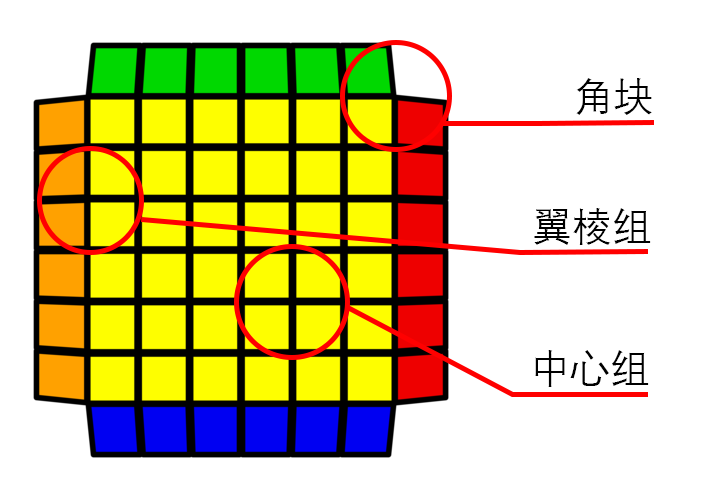 v2-d697612800a2a6b7d8729d7555babb10_r.jpg