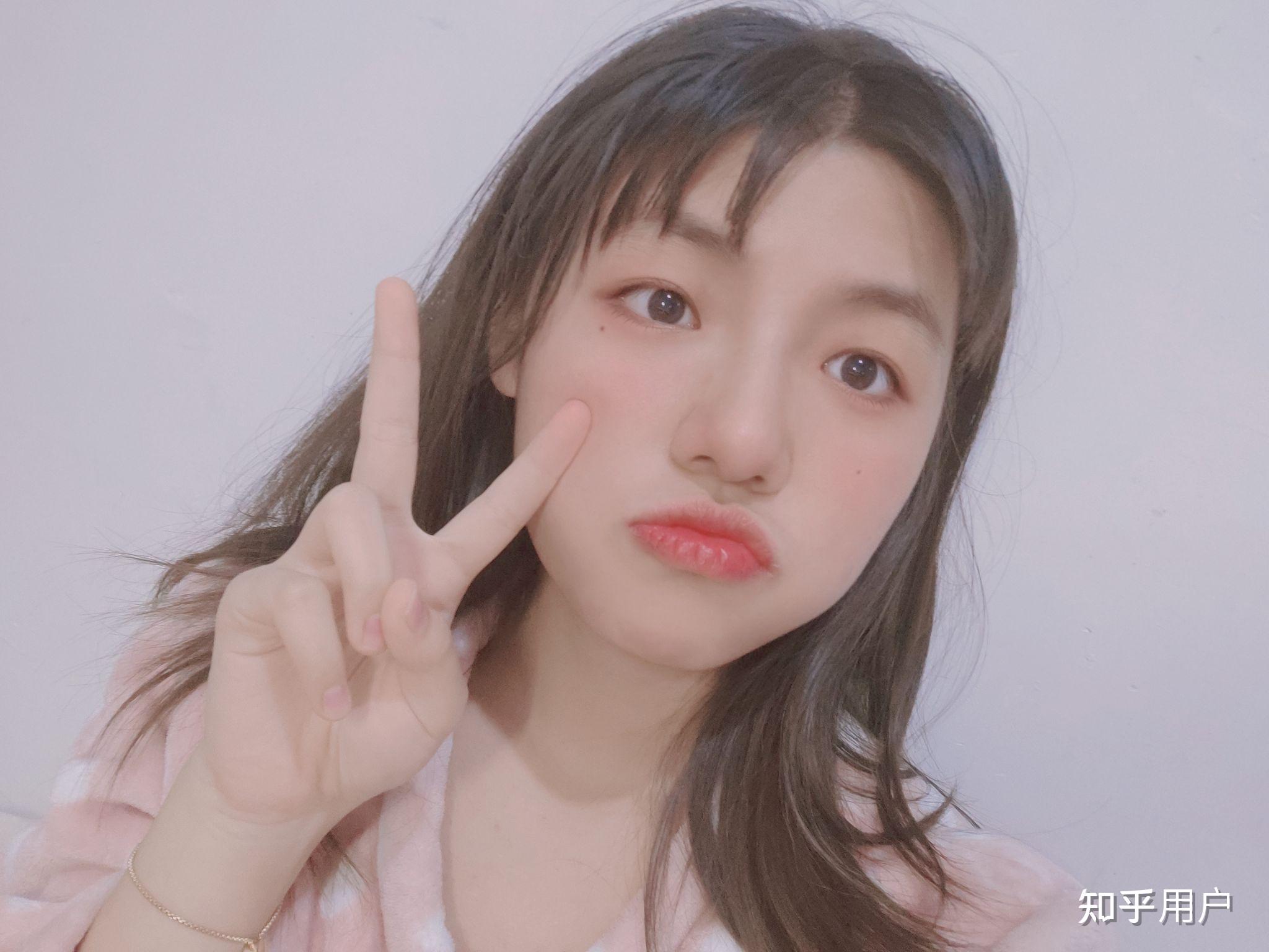 intp和entp谁更可能在恋爱中看重长相? - 知乎