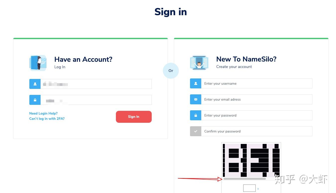 name域名值得注册吗(有一个自己的域名，能赚钱吗？)