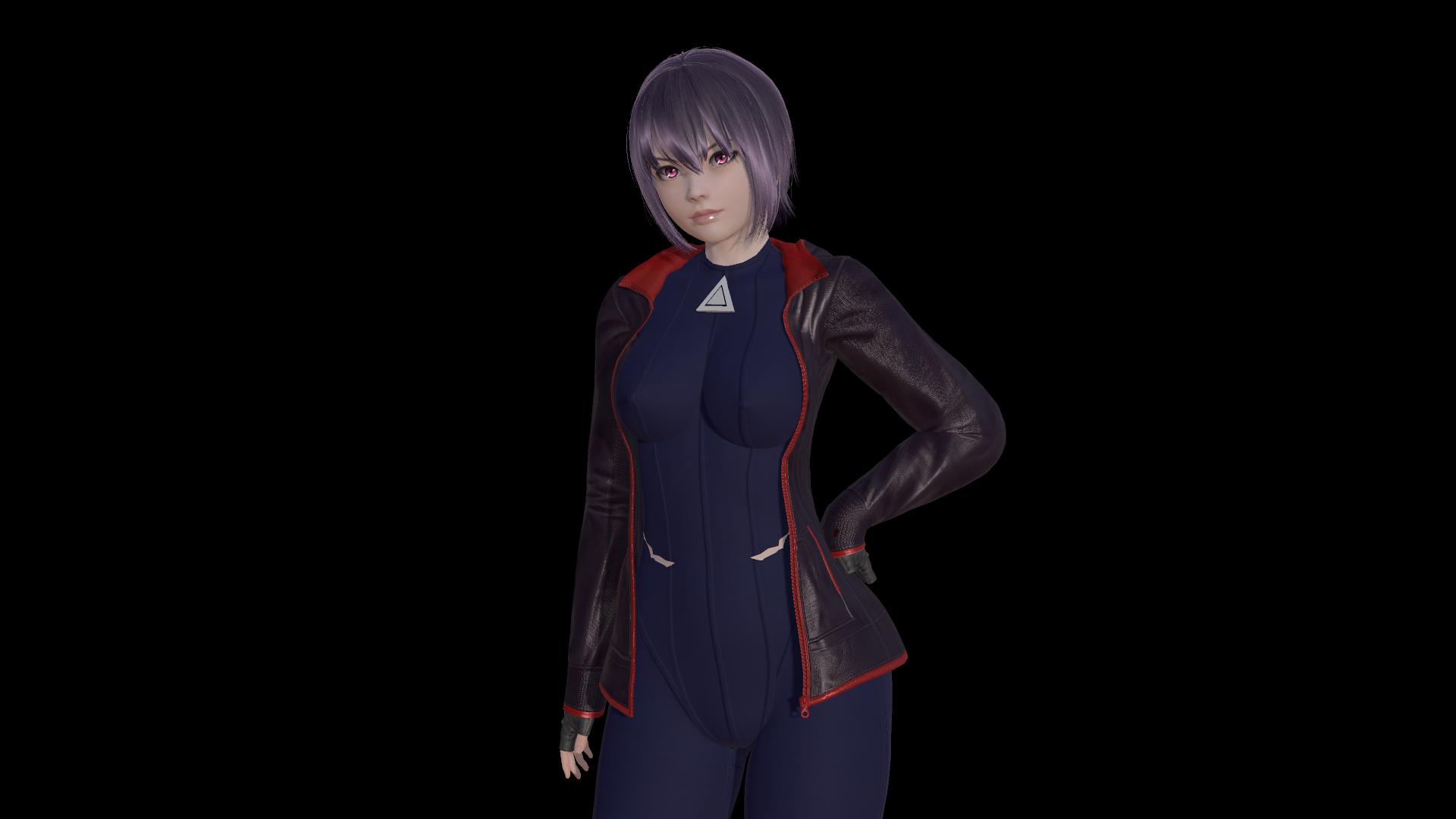 Motoko