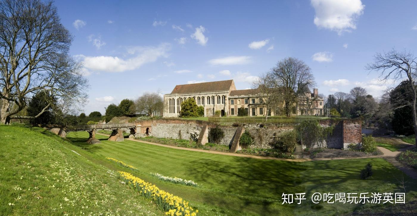 如何评价英国的国王亨利八世?