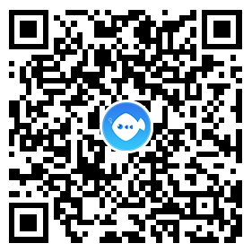 送礼公众吸粉微信文章号怎么发_微信公众号文章送礼活动吸粉_微信公众号送礼物