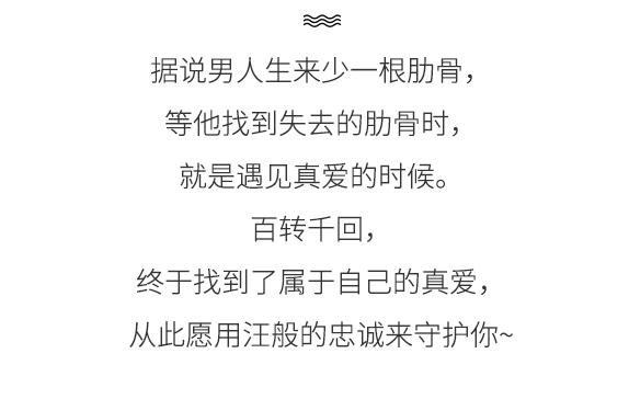 v2-d69b255773a7a7c792de0a41c46a0afc_r.jpg