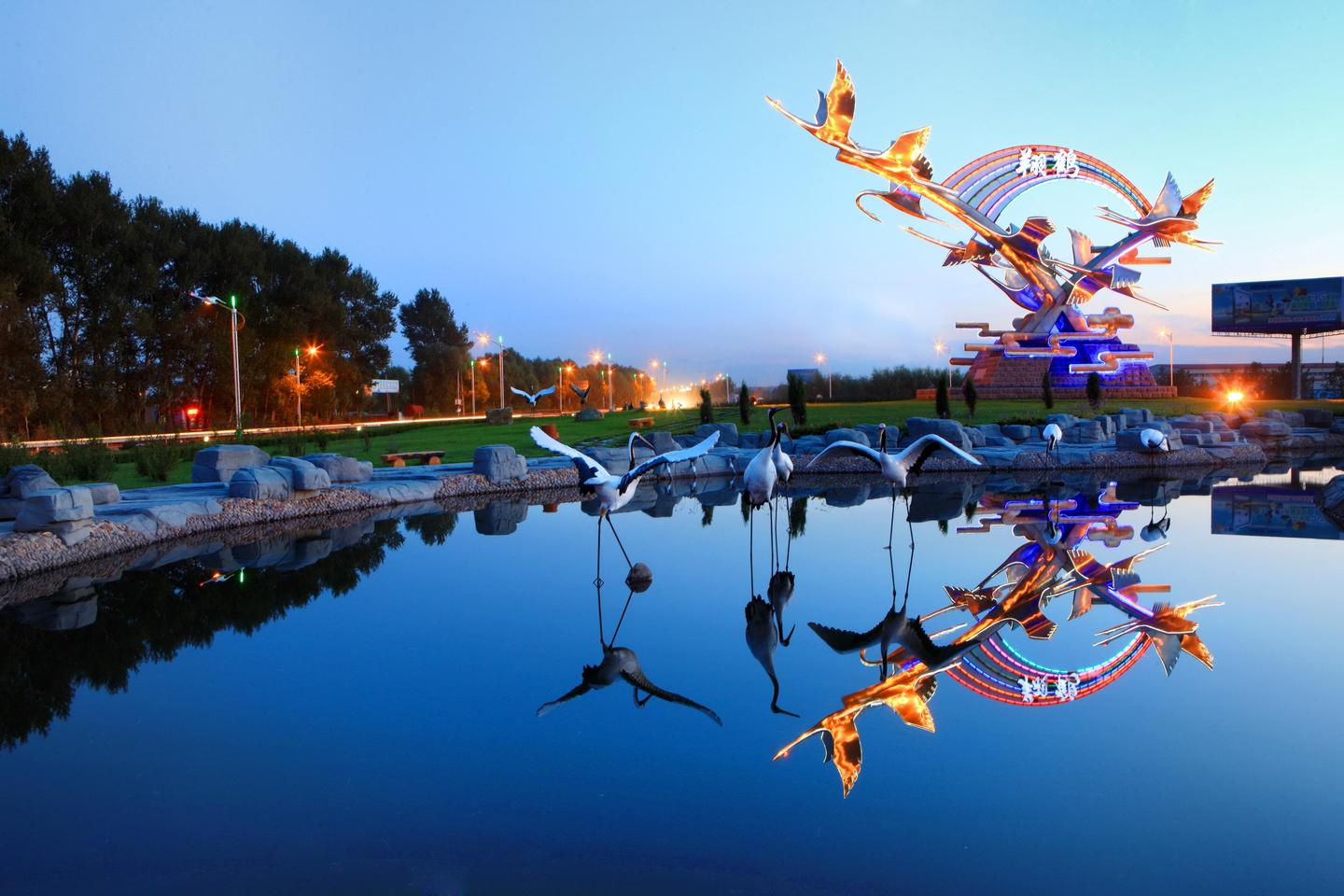 英文版来了如何把鹤岗房子卖给外国人