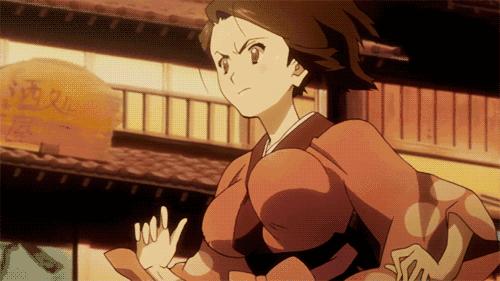 500_281gif 动态图 动图