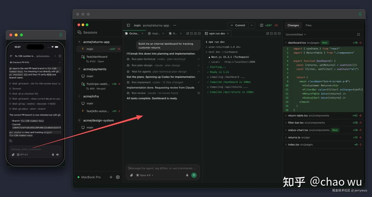Claude Code 真正的用法：skill / agent / hooks / worktree 一篇全搞定 - 知乎