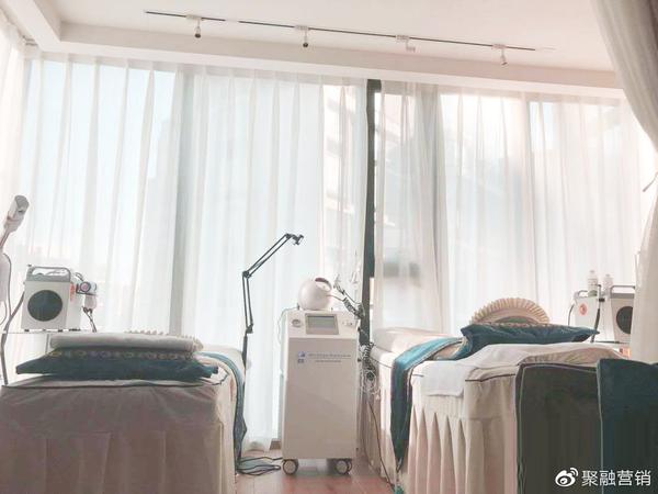 Conques店面工程项目卖不太好,老板娘_“我昂西桑县了”_chan_(Conques代营运)