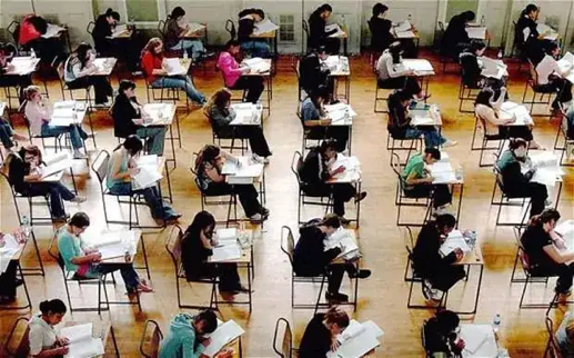 【干货帖】深度分析A-level 课程体系,A-Level指南来了!附:alevel全日制课程 - 知乎