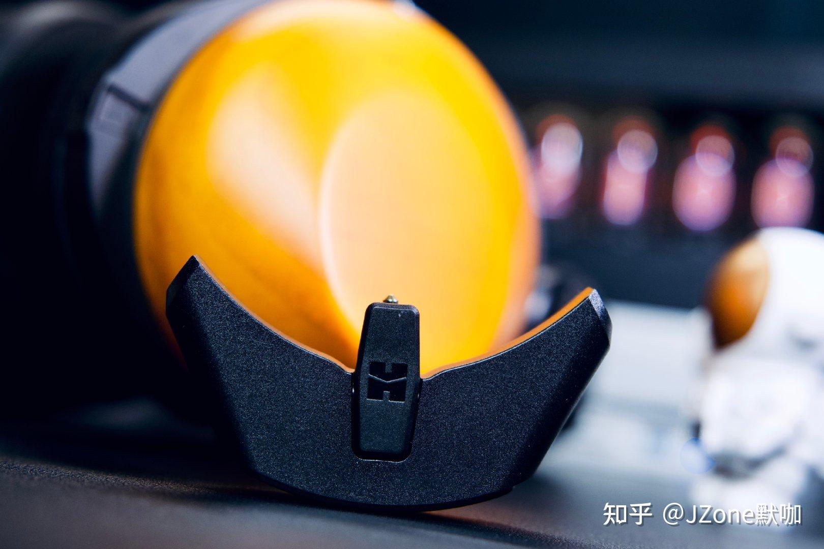 HIFIMAN HE-R10上手体验,万元以内可称无敌 - 知乎