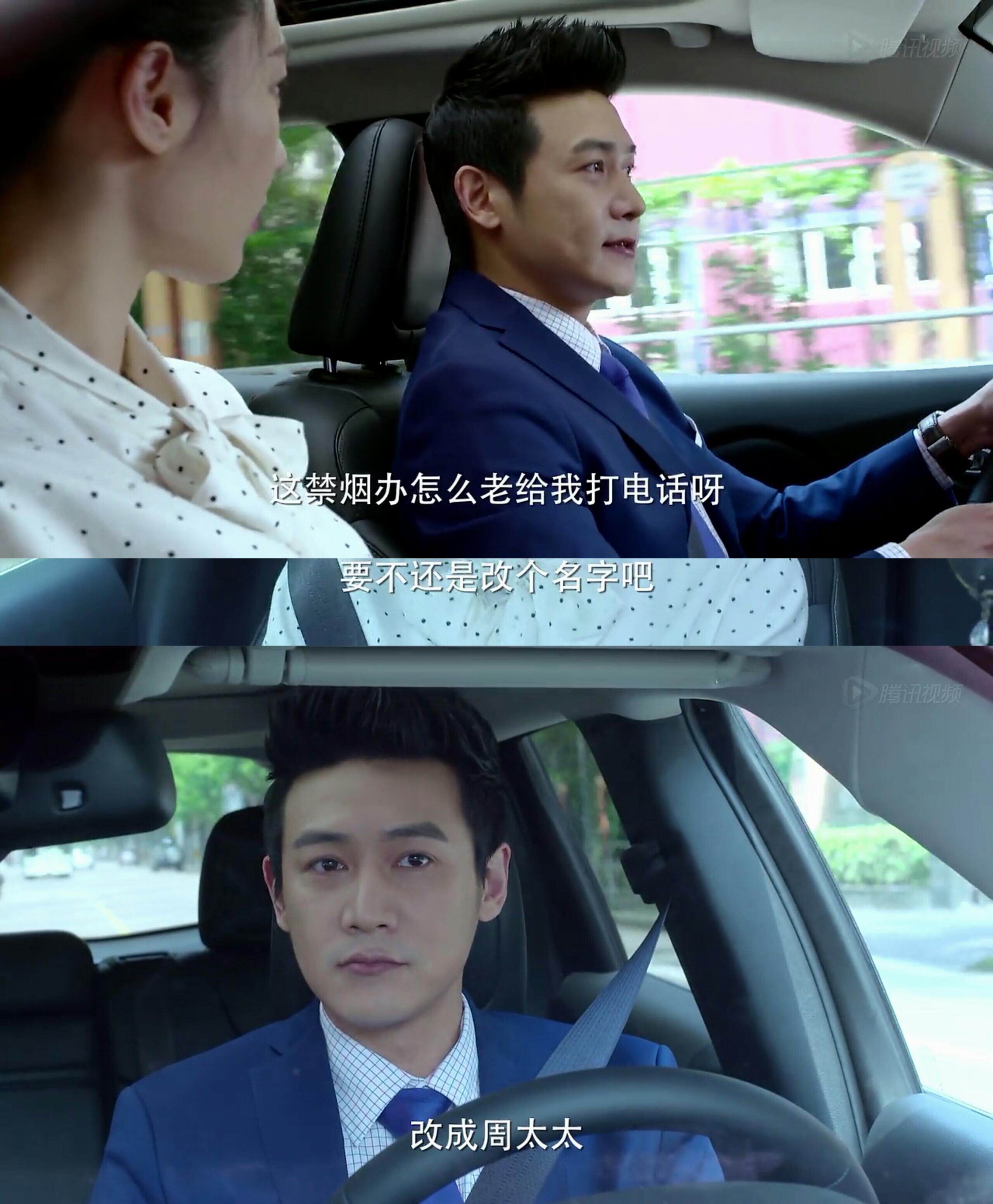 如何评价电视剧《长大》? - 知乎