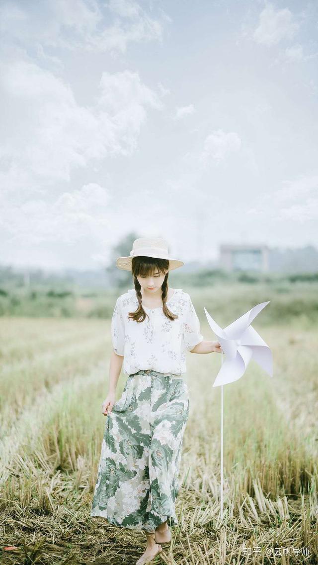 这就是男人拉黑你时的3大内心写照,不看你一辈子也无法挽回!