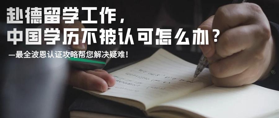v2-d6a4d98d098722240d7a7dbfeb8e5d44_1440w.jpg?source=172ae18b
