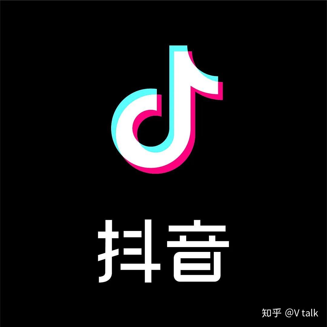 接码平台能注册抖音吗安全吗可靠吗知乎的简单介绍