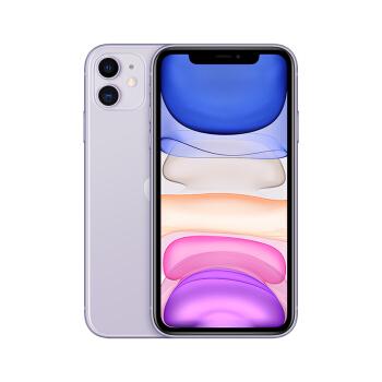 Iphone12支持5g双卡双待吗 知乎 Iphone12支持5g双卡双待吗 知乎