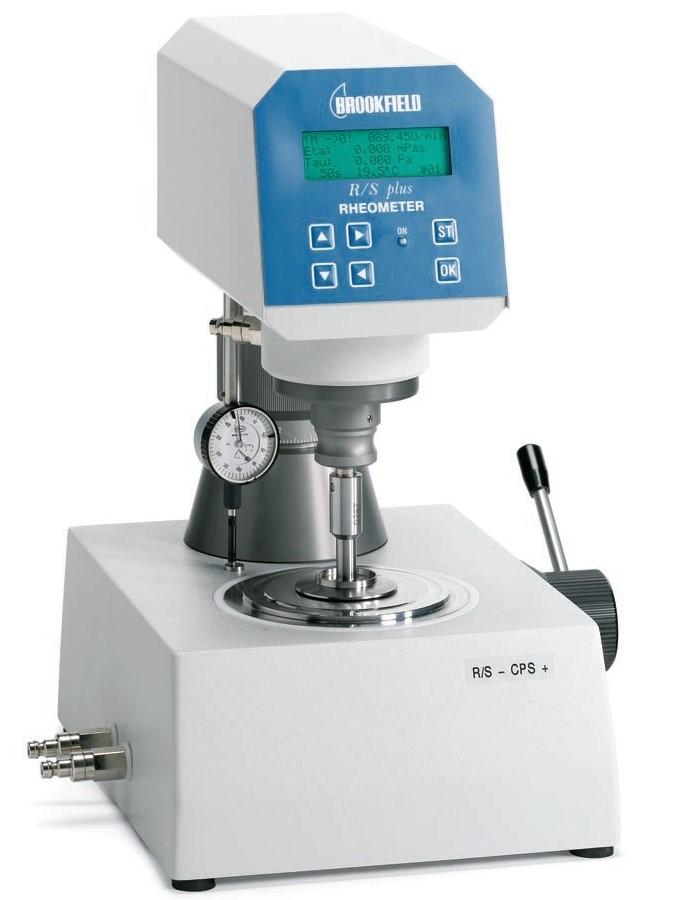 yy.vip易游-杭州市“规划环评+环境标准”清单式管理改革试点项目公示（20260313）