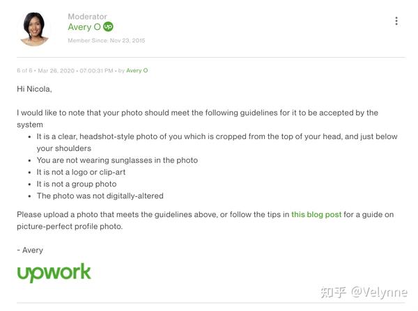 Upwork 2021 upwork-2021