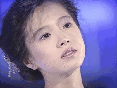 劈腿梅艳芳 出轨小25岁女总裁 顶级渣男到底有何魅力 知乎